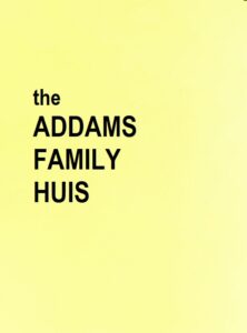 processed with moldiv