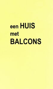 processed with moldiv