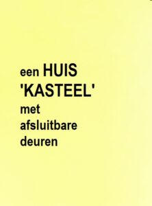 processed with moldiv