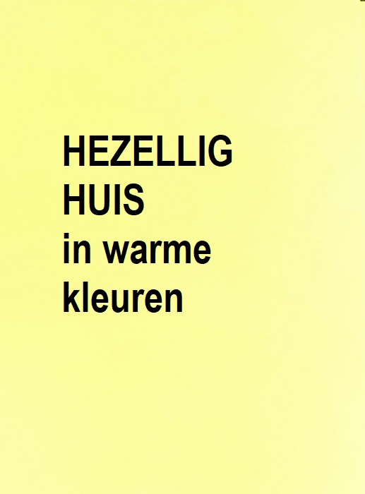 processed with moldiv