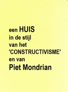 processed with moldiv