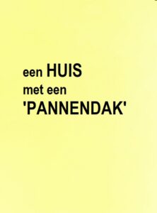 processed with moldiv