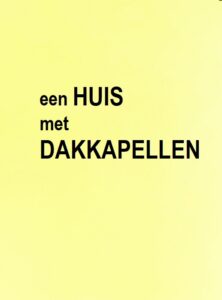 processed with moldiv