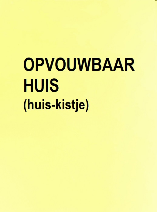 processed with moldiv