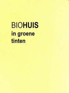 processed with moldiv