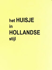 processed with moldiv