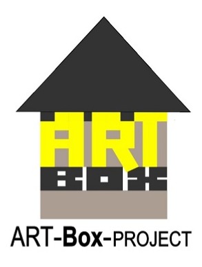 artbox7 494 700