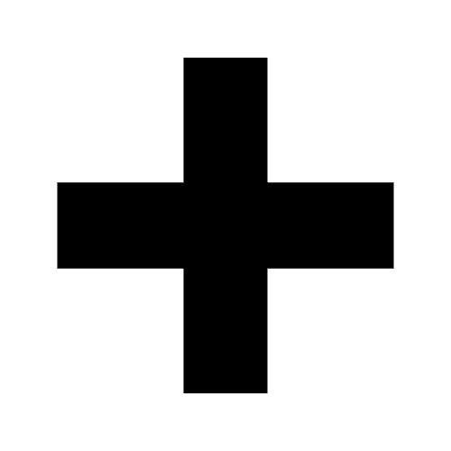 plus
