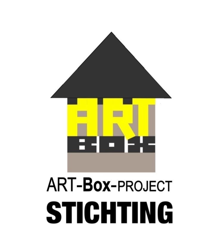 processed with moldiv