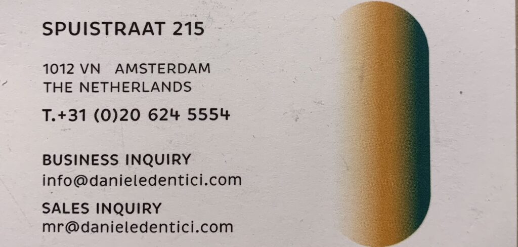 img 2262